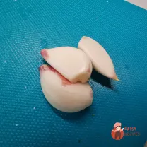 Step 8
