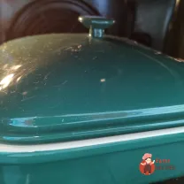 Step 12