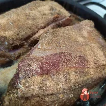 Step 5