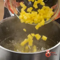 Step 8