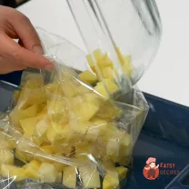 Step 6