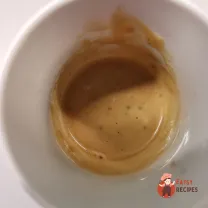 Step 8