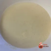 Step 1