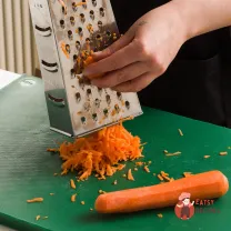 Step 2