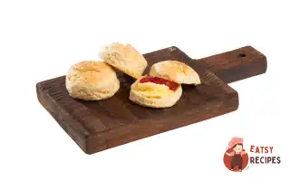 Скони