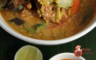 Юшка З Морського Ангела