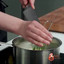 Step 8