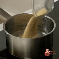 Step 1