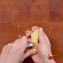 Step 3