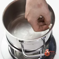 Step 1