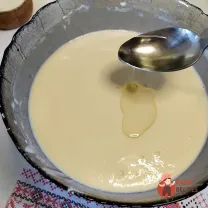 Step 10