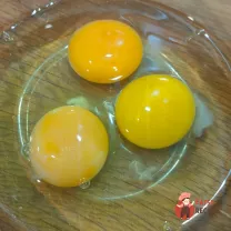 Step 2