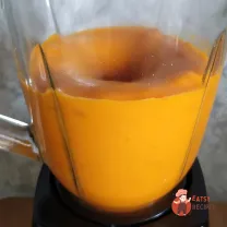 Step 8