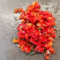 Step 2
