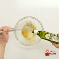 Step 4
