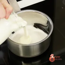 Step 2