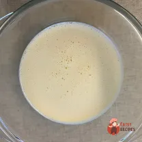 Step 5