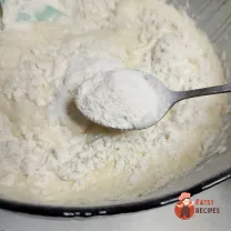 Step 6