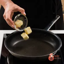Step 5