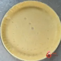 Step 6