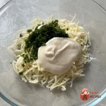 Step 6