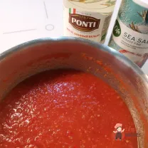 Step 8