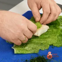 Step 6