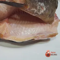 Step 2