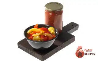 Лічо На Зиму