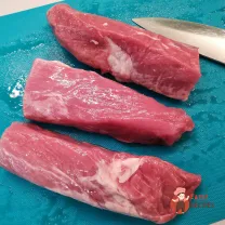 Step 1