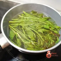 Step 4