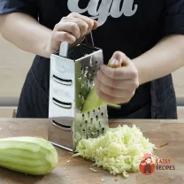 Step 2