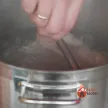 Step 3