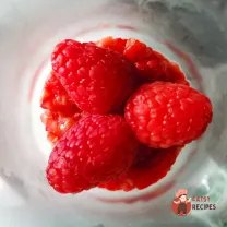 Step 9