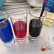 Step 5