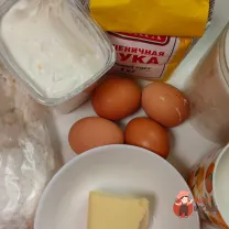 Step 1