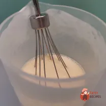 Step 8