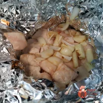 Step 10