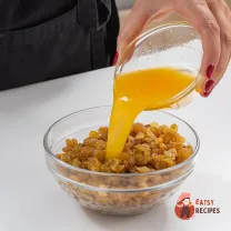 Step 2