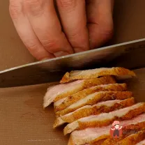 Step 5