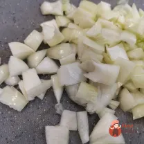 Step 1