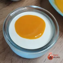 Step 10