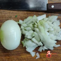 Step 7