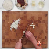Step 1