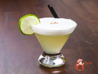 Піско-сауер