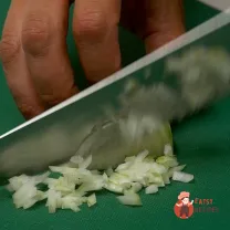 Step 1