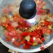 Step 10
