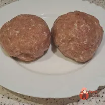 Step 7