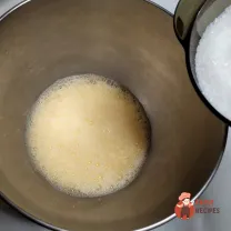 Step 3
