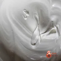 Step 5